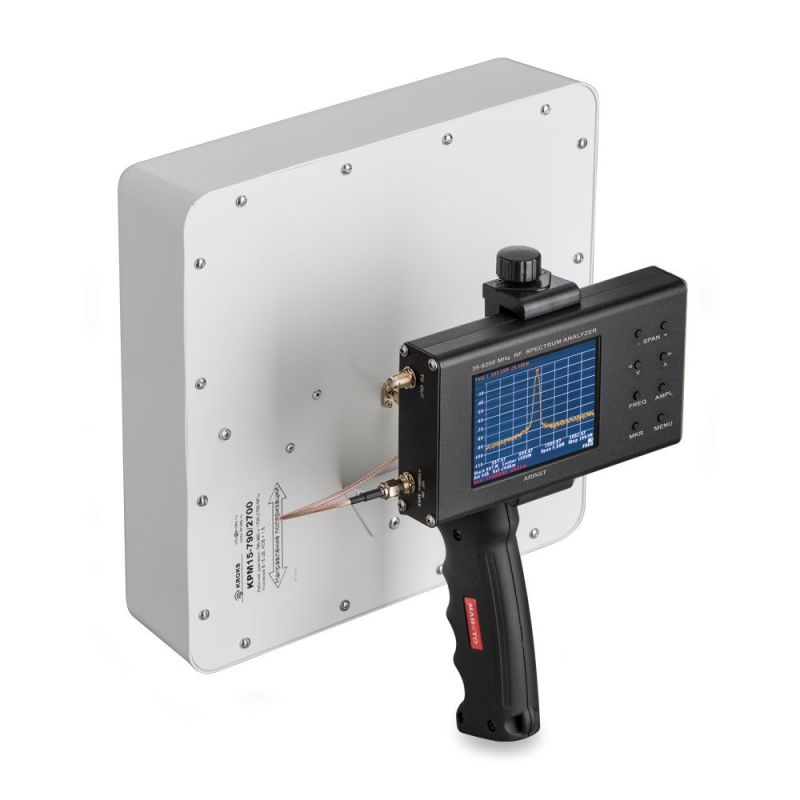 ���� �� �������: �������� � ���-��� ��� ��������: