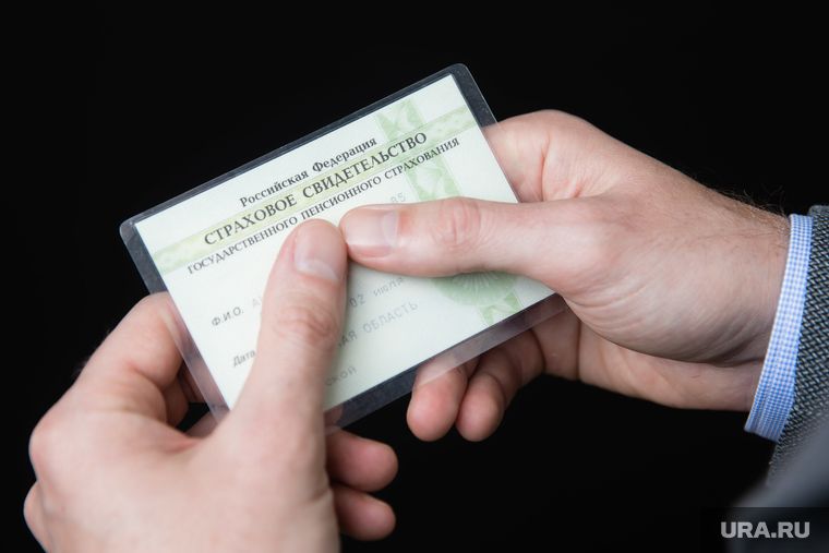 � ������� �������� �� ����� ����� ������ � 2023 ����