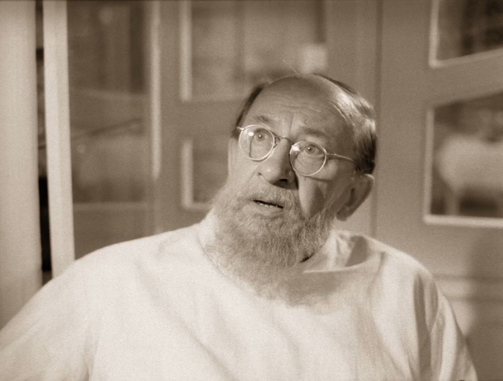 ������ ��������� �������