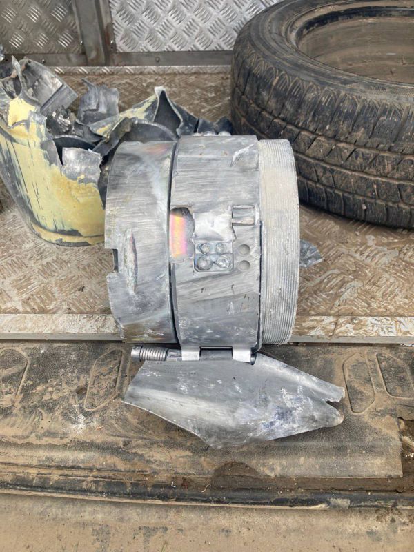 ����� ����� �������, ��������� �� ����� �������!