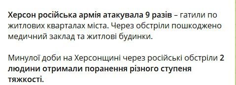 �������� ������ �� ��������� ������������ ������� �� ��� � ����