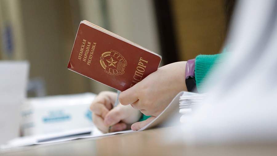 � ����� �������� �� �������� �������� ��������� � ������� �������