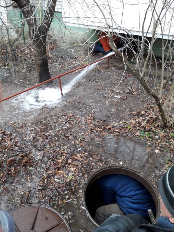 � ����� ������� ������������ ������ ������������-��������������� �����