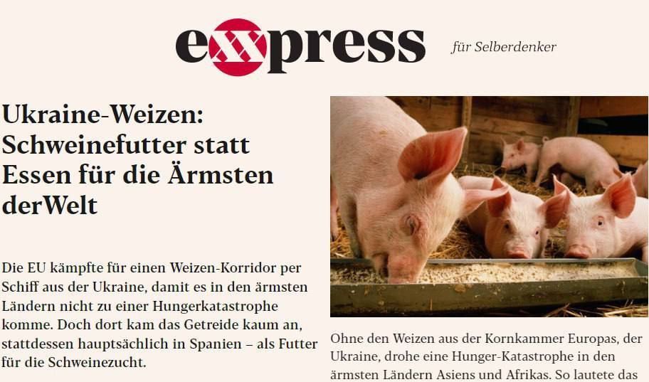 ���� ������ ���������� �����?