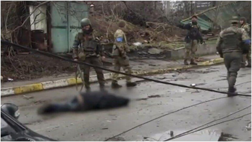 ��� ���������� ���������� ������� ������ ������ �� ����� ����-�������������, ������������� ������������������ �� ������������ ���������, ������� �� ���������� � ������������� ��� ������������