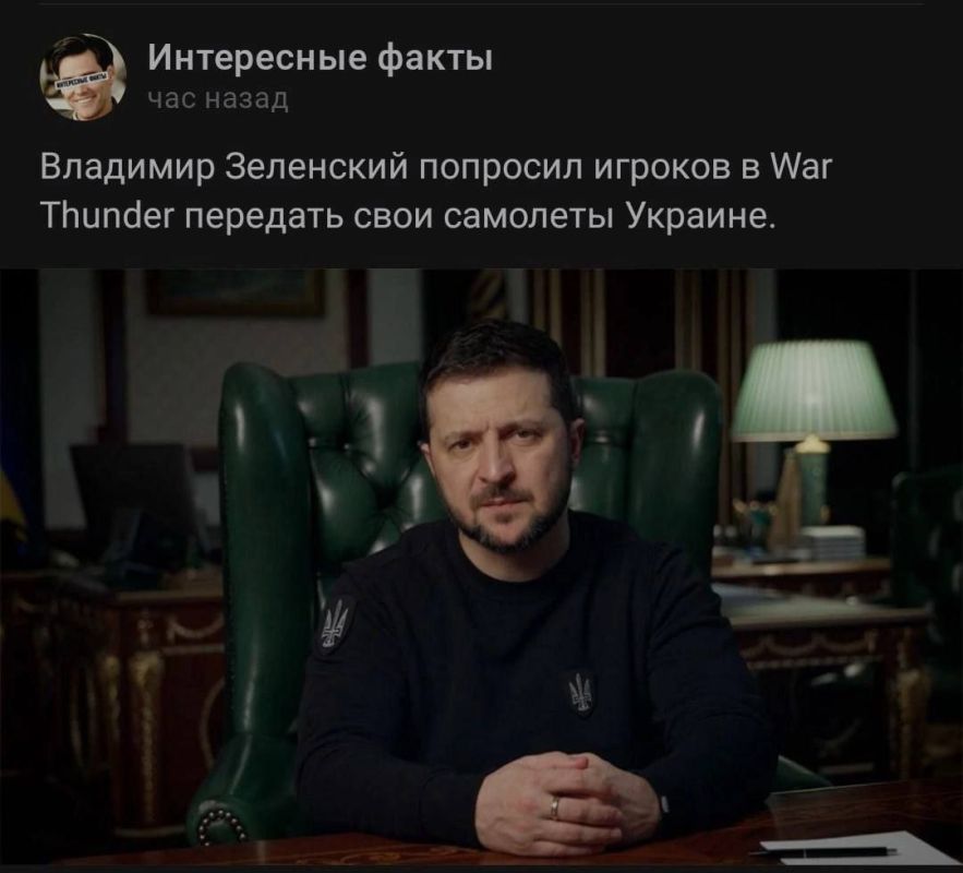 �� � ��� ��������