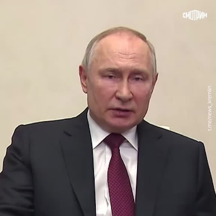 "����������� ����������� � ����������"