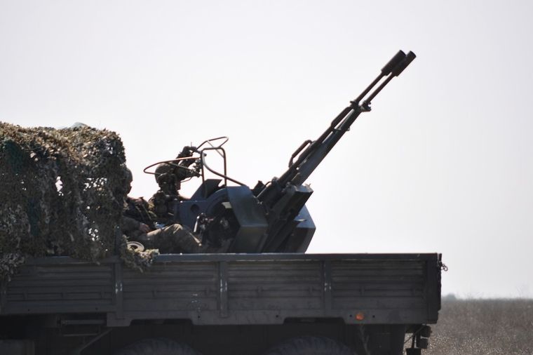 �����: ��� �������� ���������� ���������� ������� � ����