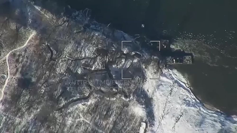 ����-��������� ������� �������� ���������� ����� ���-2000 � ��������