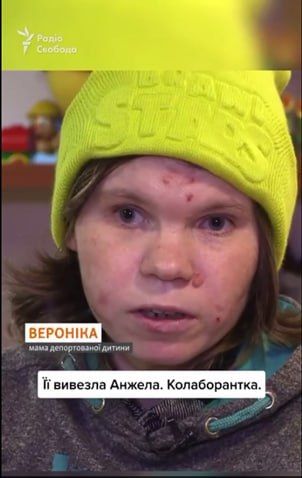 #����_������. ���������� ������� ���������� "�����" ���� �������������� �� ������� �����, � ������ �������, ������� �� ��� ���� ��������������� ����� �� �������������� ����� � �� ���������