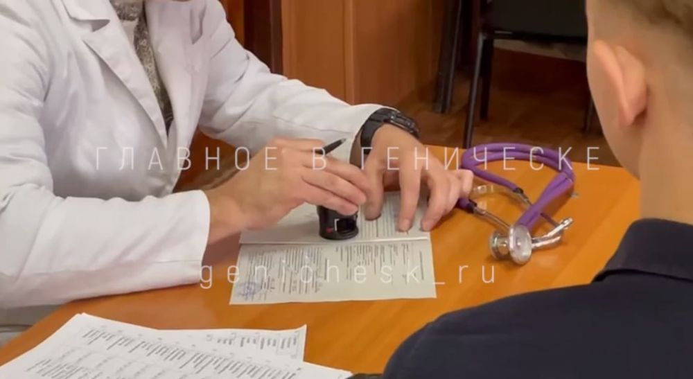 ������� � ���������� �������� ������ ����� 130 ��������� �� ��������� ������