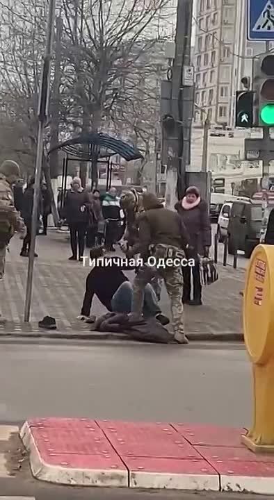 ����� �� ������.. "�� �� ����� �������� ������ ������� �� �����"