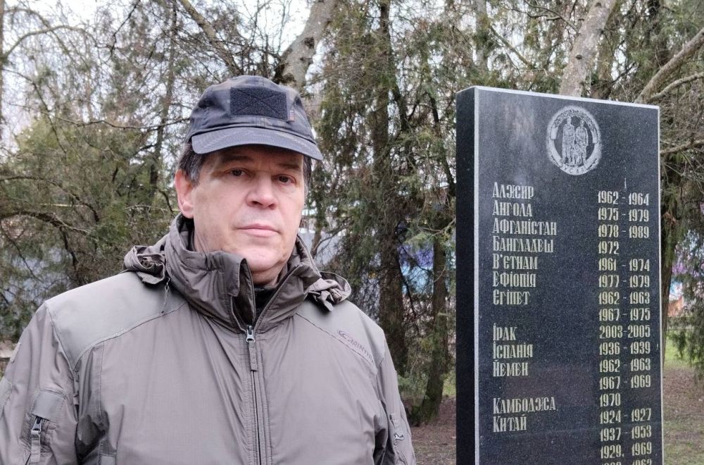 15 ������� � ������ ���������� ���� ������ � ���������, ����������� ��������� ���� �� ��������� ���������