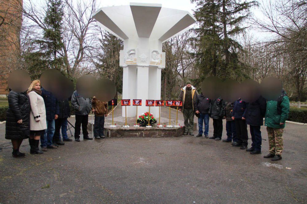 � ���������� ������������� ������ �������� 34-� ��������� ������ ��������� ����� �� ����������� � ���� ������ ������ - ������������������