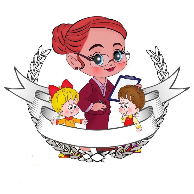 ���� ���������� ������� ��� �1 "�������" ���������� �� ������ ������������