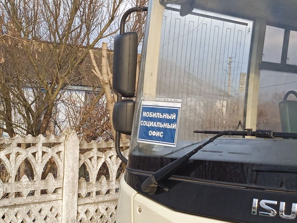 ��������� ���������� ���� (���) ���������� ���� ������