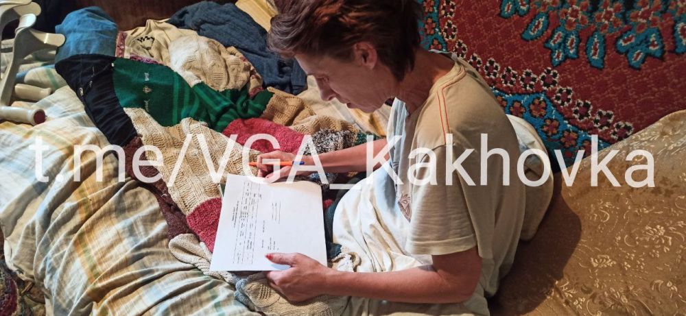 � ���������� �� ������ ���������� ���������� ������� �� ������