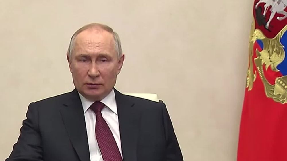 ��������� ��������� ������ �� �������� ���: