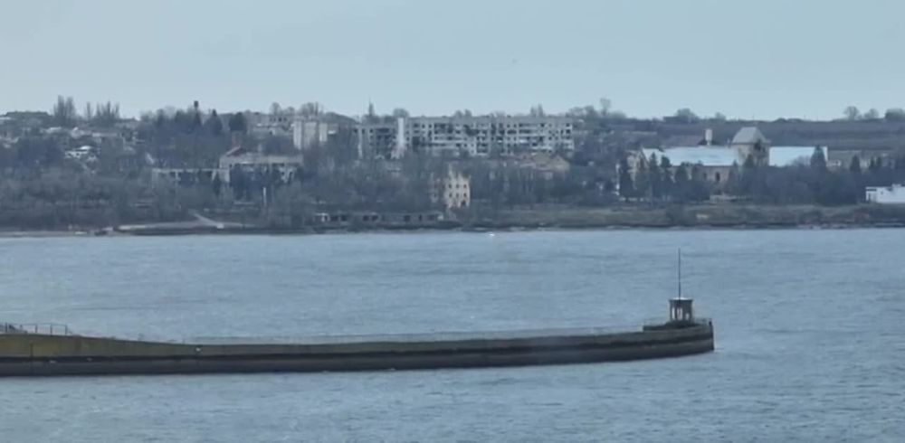 �� ������ �� ������� ������� ��� ��������� ������ ���� ���