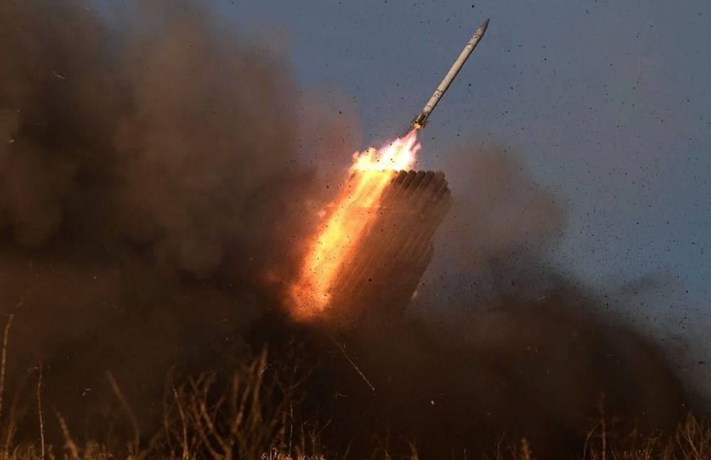 �������� ����� ��� ������� �������������� ������� ������ �������� ���������� �������