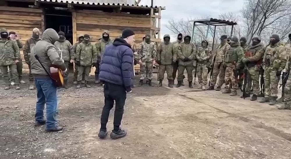 ����� SHAMAN ������� � ���������� ������� � �������� �� ������� ���� ����� ��������������� �������