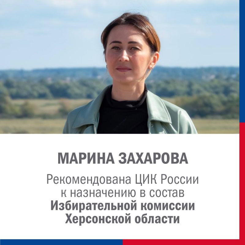 � ��� ������ ���������� ����������� ������ ��������� ���������� ������� � ������ �������� � ������ ��������