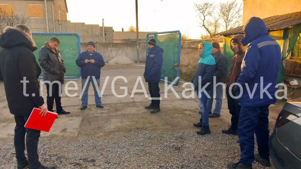 � ������������� ��� ������ �������� ����� �� � ������������ �� ���������� ��������