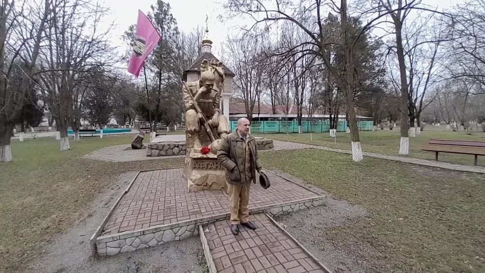 "34-� ��������� ������ ��������� ����� �� ����������� �����������..."