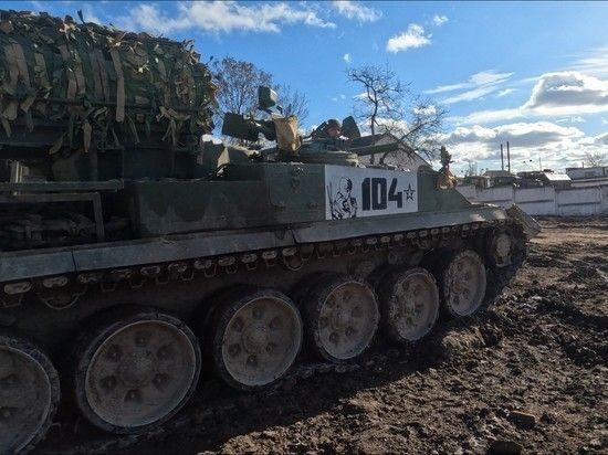 � ����� ������� � ��������������� ������� ������� � ����������� � ������������ ����������� ���