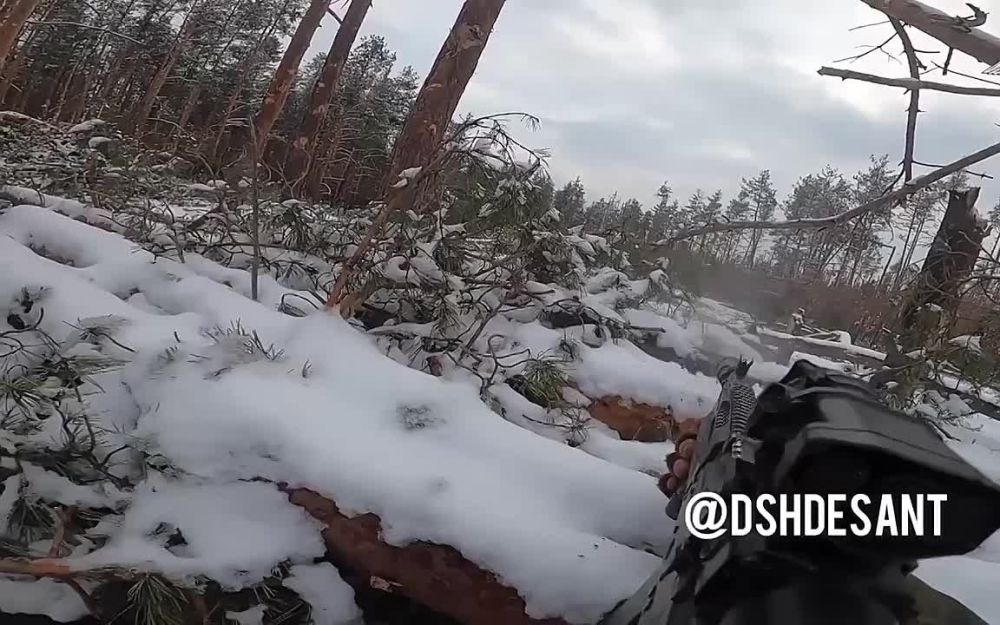 ������ ��� � �������������� ��� �� �� �������-��������� �����������