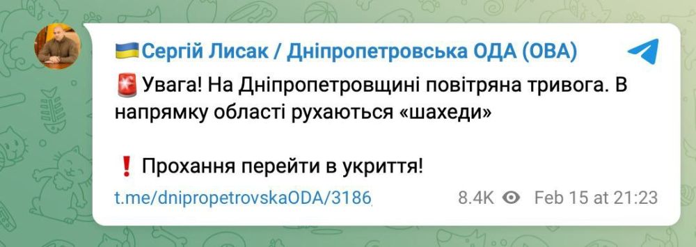 � ����������� ���������������� ������� ����������� �������� �����