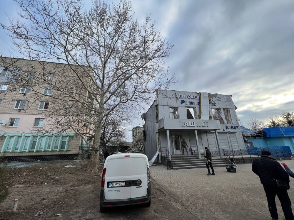 ����� �������, ����������� ������� �������� ����, �� �������, ��������� �������� ������� ������ � ����������� �� ������ ����� ������ ������ ���. ��������� ����� ��� 51 �� ����� �����������, �������� ������ ������ ���� � ������ ������� �����������