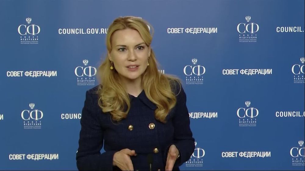 ������ ����� �� ���������� ���, ���, ����������� � ���������� �������� � ����� ����������� ��