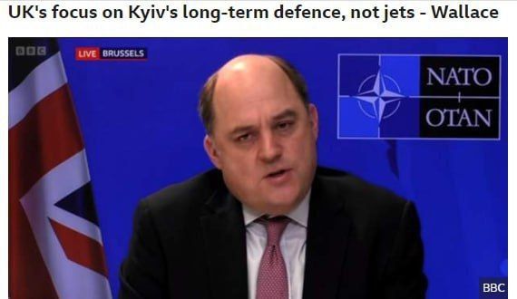 �������������� �� �������� ������� ����������� � ��������� ������ ��� ���� ���� � ������� ������� ������