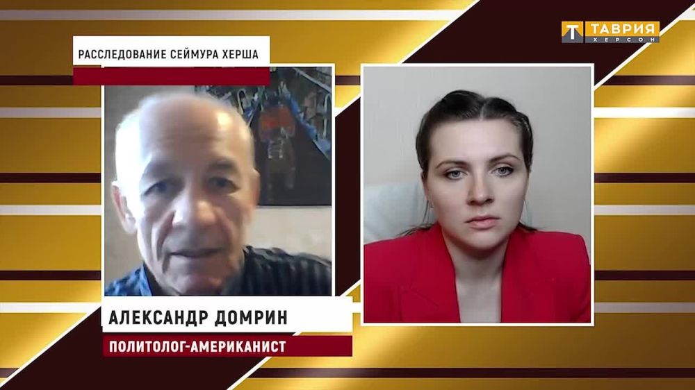 ���� ��� ���� �� ������ �� ������