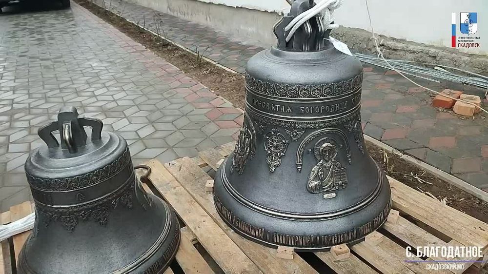 �� �������� � ���������� ������� ��������� ������� ��� �������� ������ �� ����������