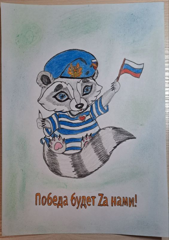 ���� �� �������: ��������� � ��� �� ���� ����������/������� � ������ ������������� ������ � ����������