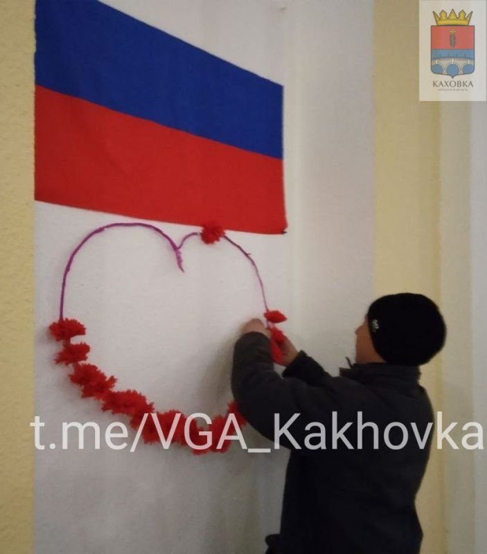 � ����������� ������������� ������ ������� ���������� � ����������� ��� ������ ������