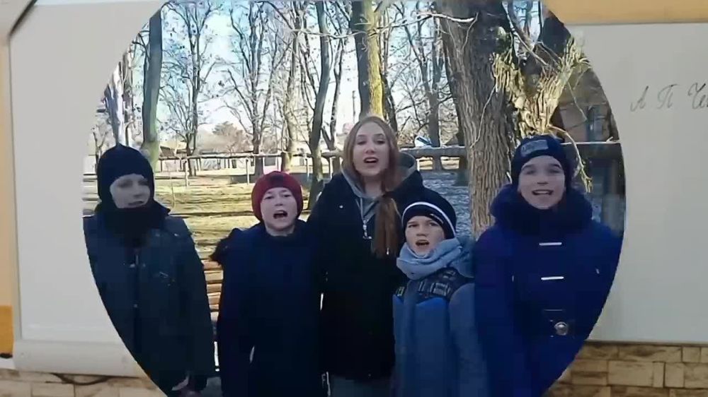 �������� ������ ��������� ������� � ���������� ���������� �����