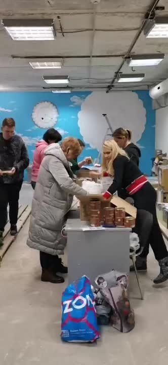 ���� �� �������: ������������� ������� �� ������� ����� � ������! �� ���� ������ ��������� ��� ������� � �������!