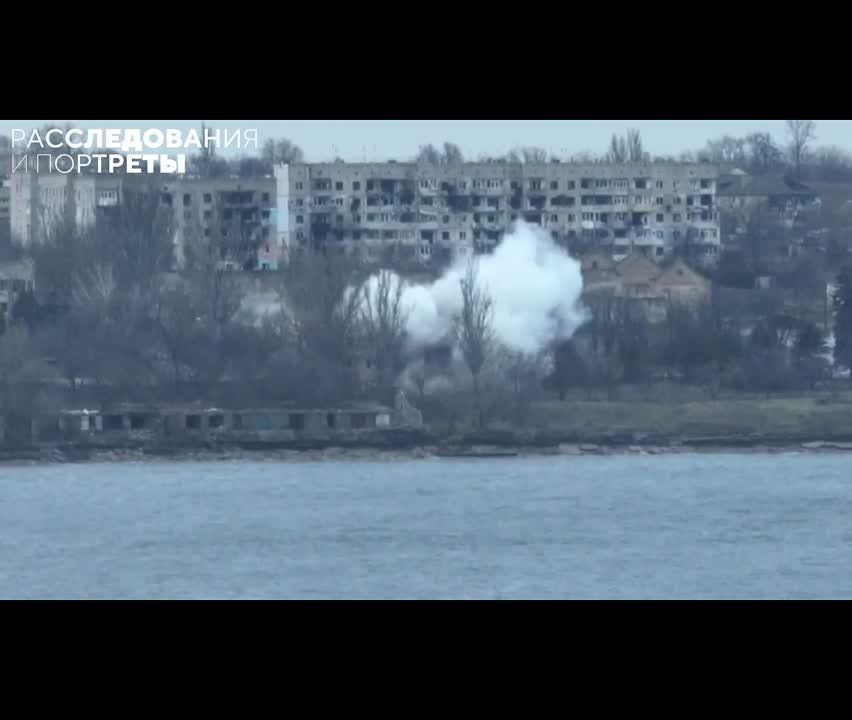 ������ ���� "������" 205-� ��� 49-� ����� ��� � ������ ���������� ���������� ������ ���� �� ��������������� ������ ������, ���������� ����� �� ��������� ���