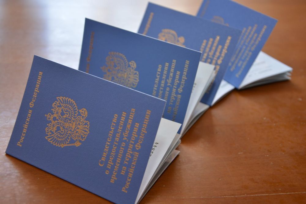 ������������ ��������: ���� ����������, ���� ���� ��������� �������?