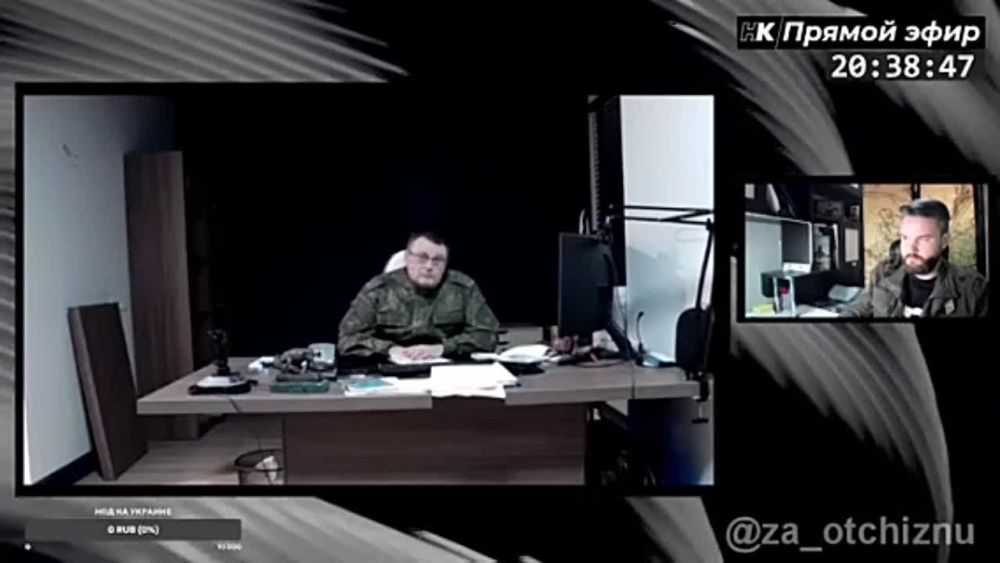 �������� � ��� ���:. 1. ���� ������� �����, � ������� �������� ��� ������� �� ���������� ��������, ������ ��� ������� ���� ����� �� �������