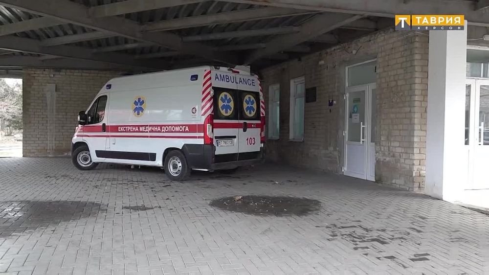 ����� �������: ��������� 15-�� ������������ ���� ����������� ���������� �������� � ����� �������