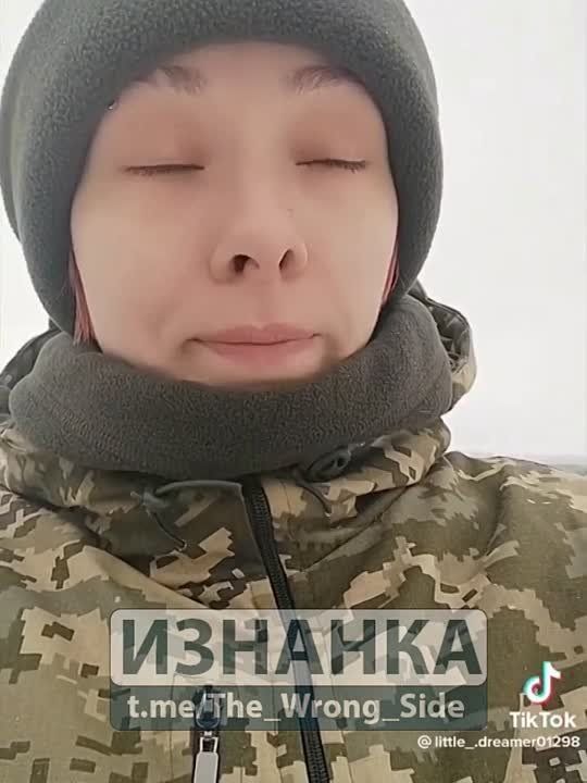 ����� ������� �������� �������������� ��� ���������� ��������� ���� �����