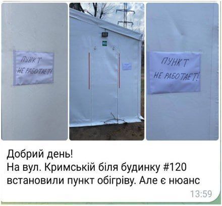 ����� ��������� � �������� ������������� ���������� �������� ��������������, ��������� �� ����� ��������� ������� ���...