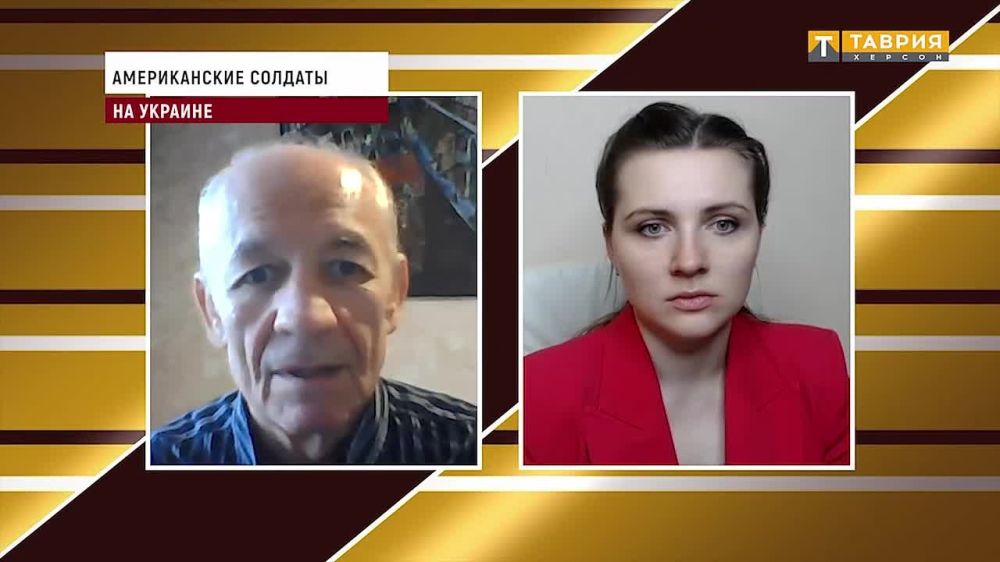 ����������� �������� ������� ������ ������