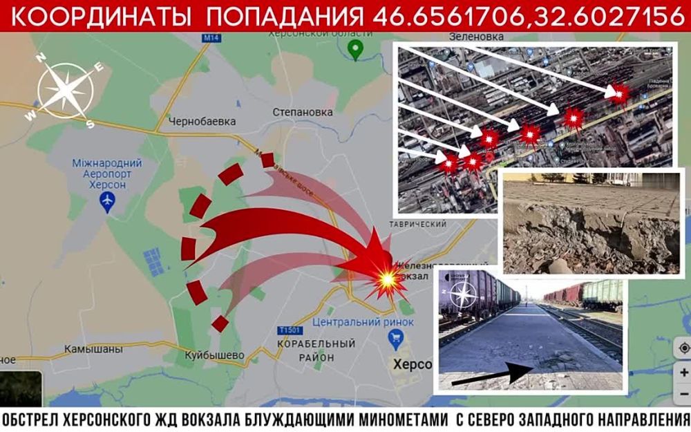 ��� ���������� �������������� �������� ������� � �� ���� ��� ���������� ������� ����� ��������������� ���