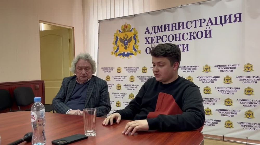 ���� ���������: ��� ���� � ������� �������� ������ ������ �� �������� �������� ���������� ���������