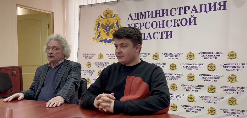 ���� � ������ ����������: ����� ������ ����� ��� ����